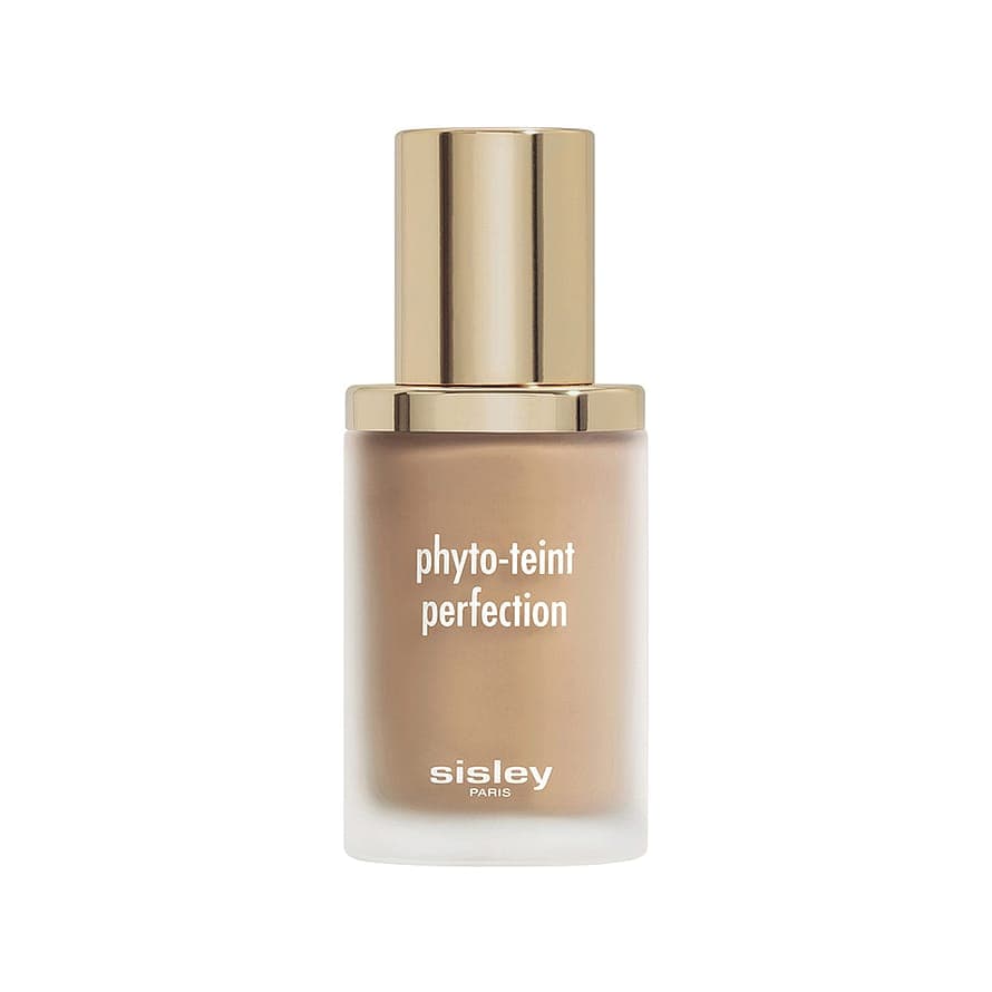 Phyto-Teint Perfection 5N Pecan