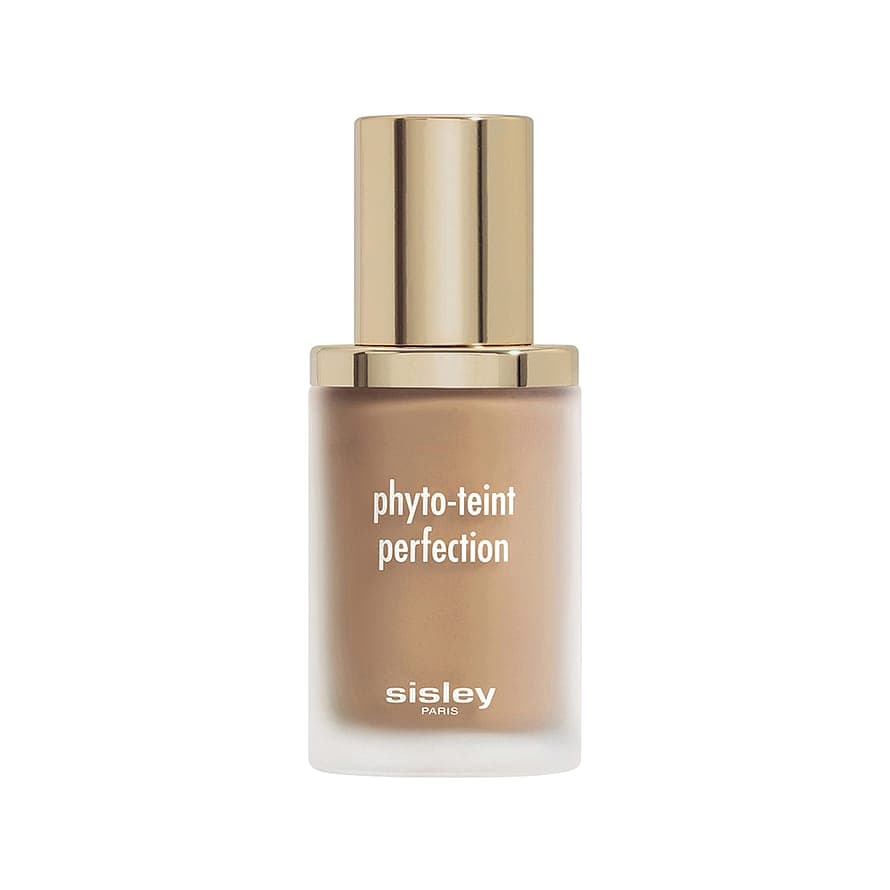 Phyto-Teint Perfection 6N Sandalwood