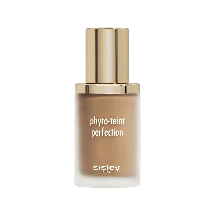 Phyto-Teint Perfection 6W Chestnut