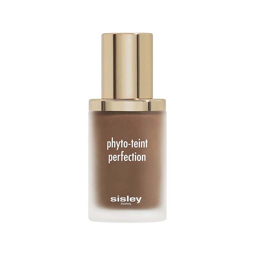 Phyto-Teint Perfection 7N Caramel