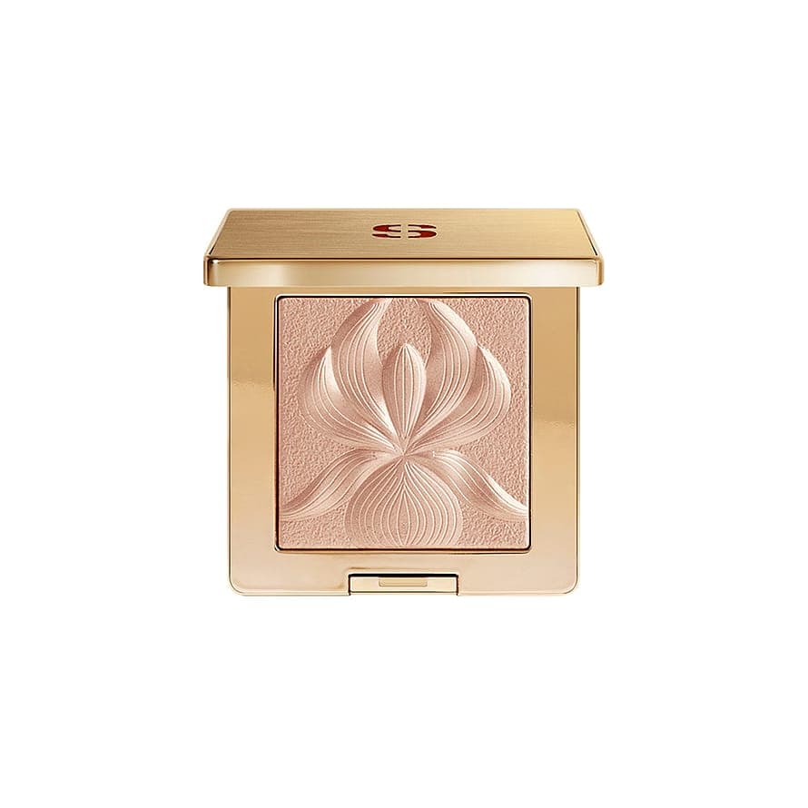 L'Orchidée Highlighter Highlighter