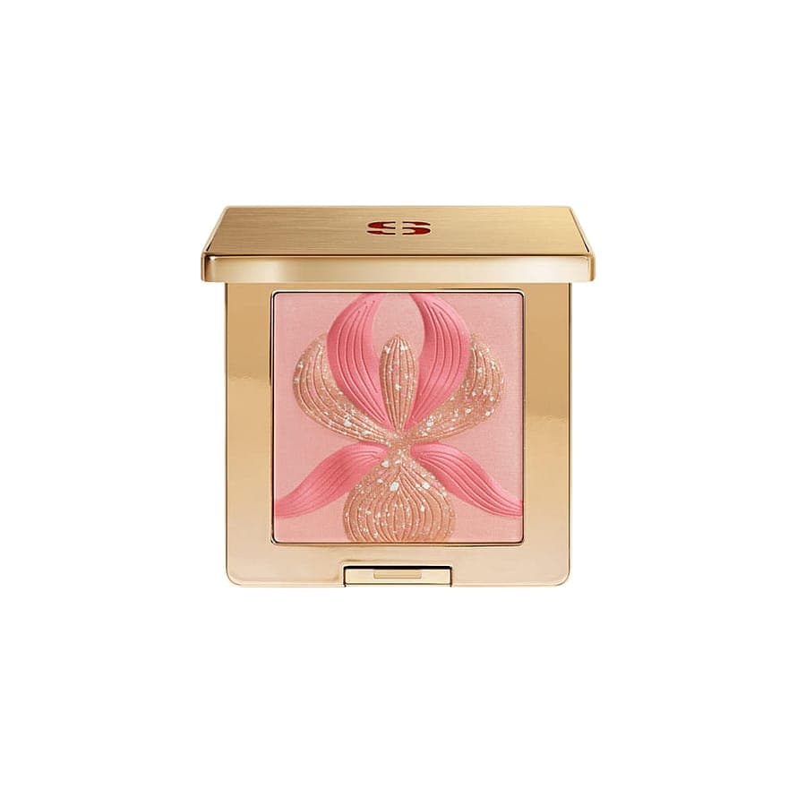 L'Orchidée Blush 2 Rose