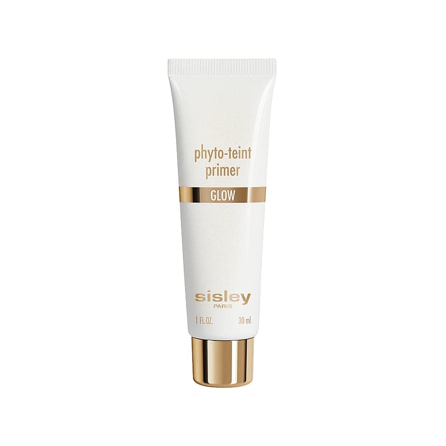 SISLEY Phyto-Teint Primer Glow