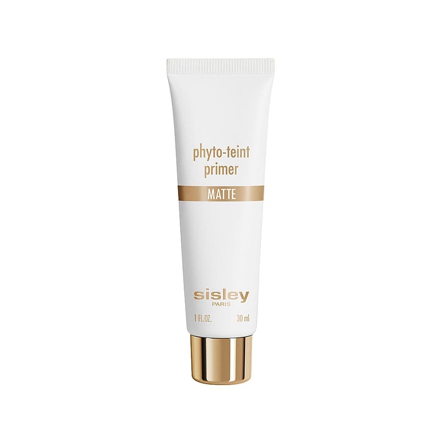 SISLEY Phyto-Teint Primer Matte