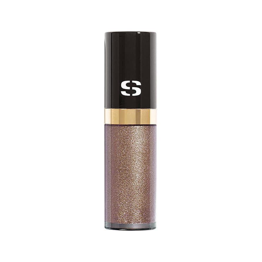 Ombre Éclat Liquide Eye Shadow 8 Stardust