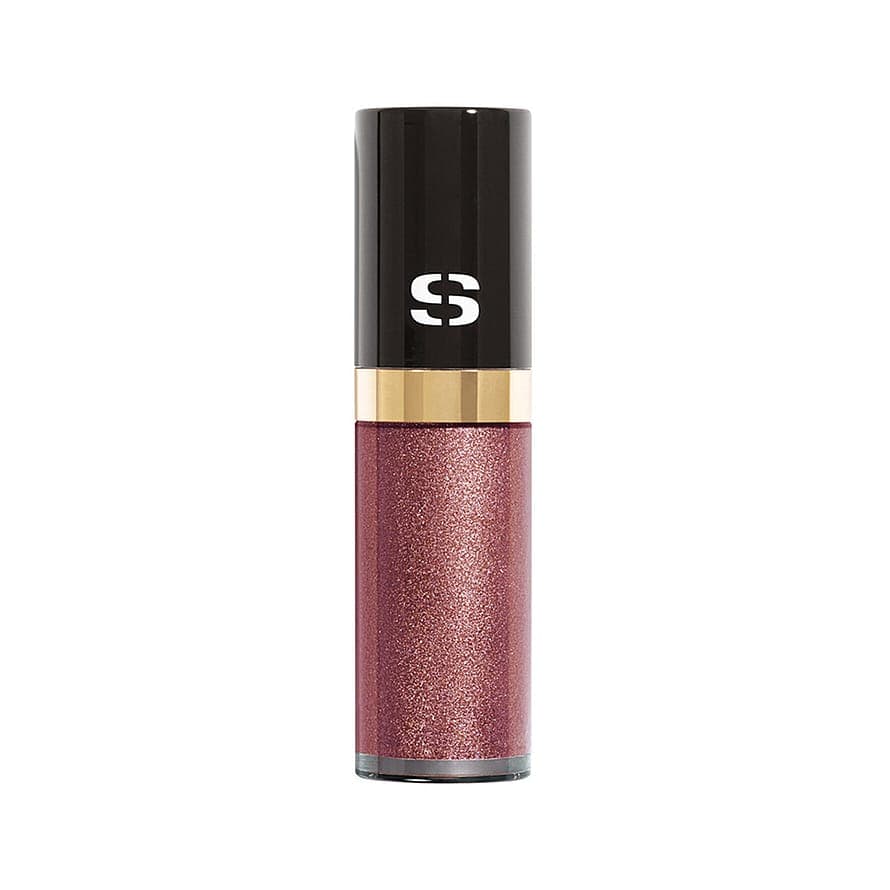 Ombre Éclat Liquide Eye Shadow 9 Plum