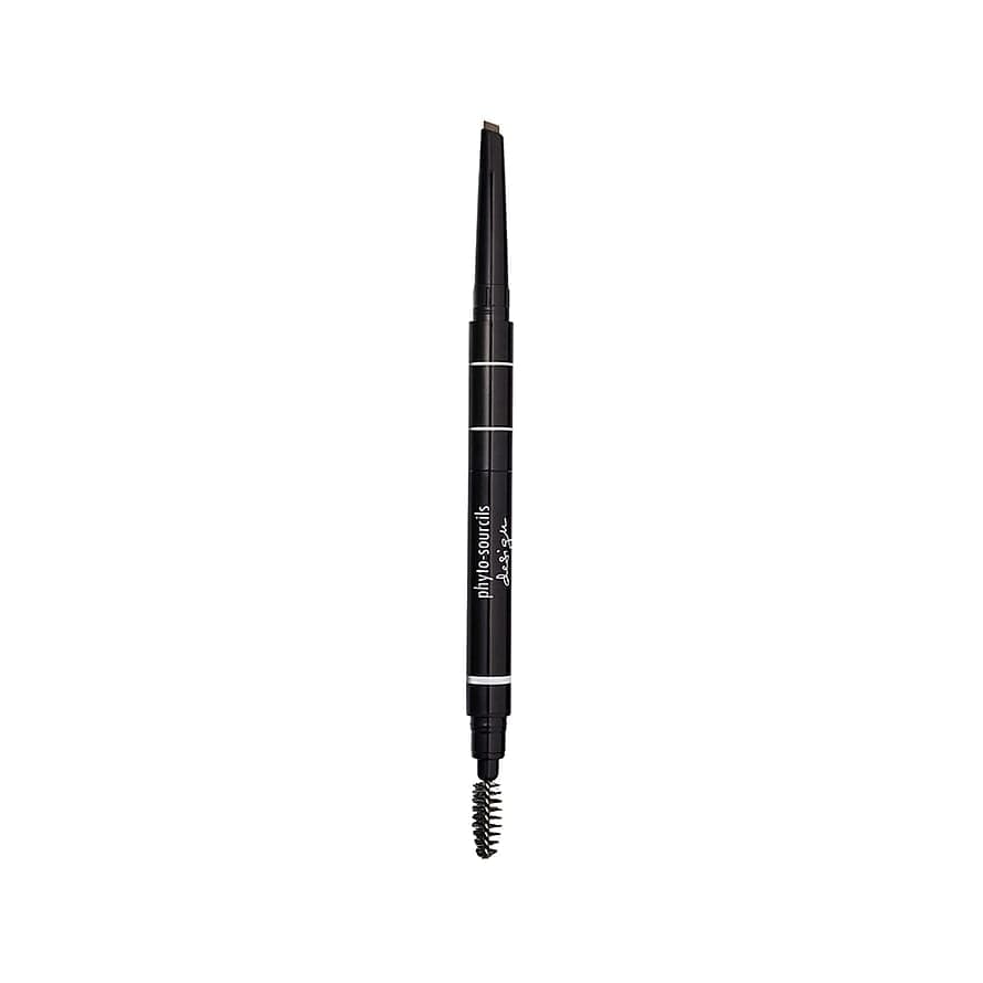 Phyto-Sourcils Design 5 Taupe