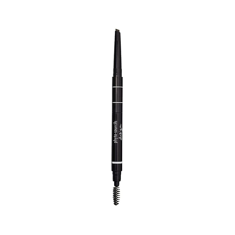 Phyto-Sourcils Design 6 Espresso