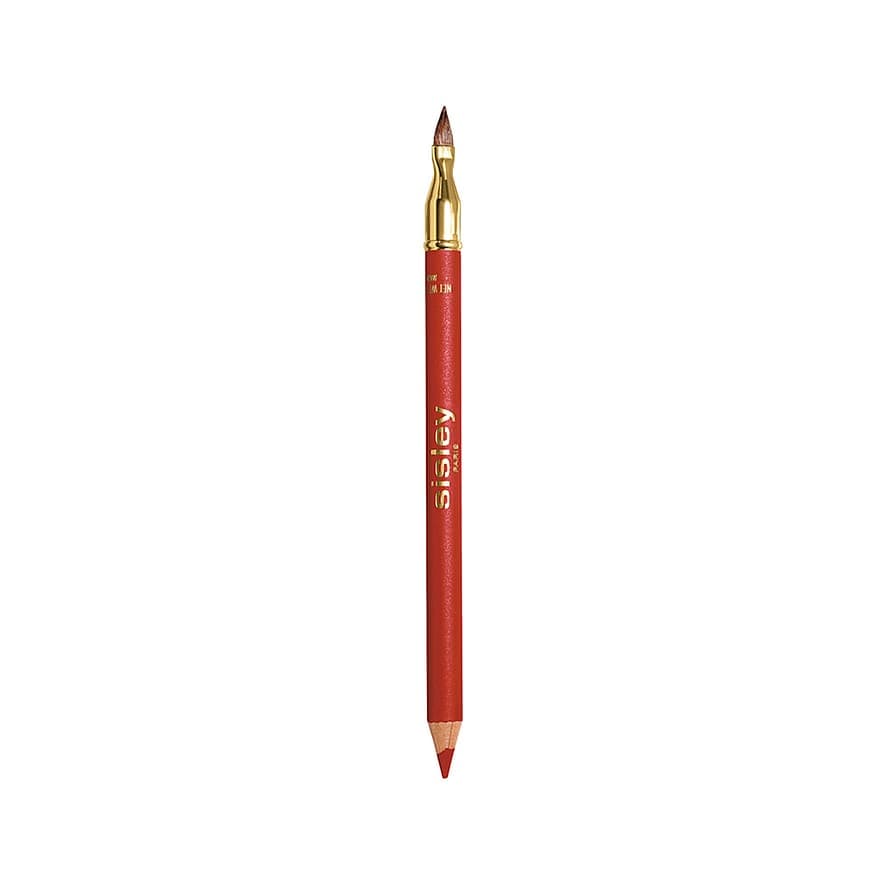 Phyto-Lèvres Perfect Lipliner 12 Carmin