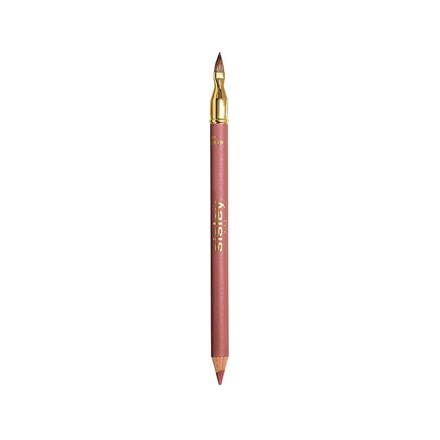 Phyto-Lèvres Perfect Lipliner 13 Beige Rose