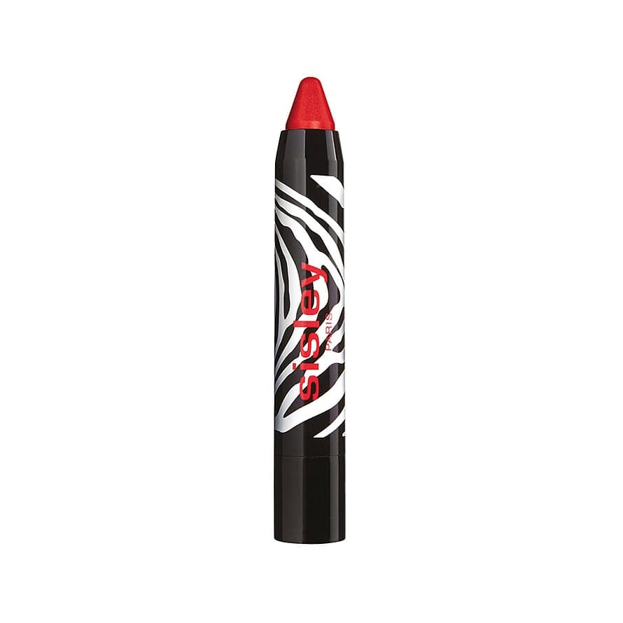 Phyto-Lip Twist Lipstick 29 Ladybird