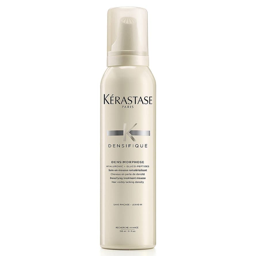 Densifique Densimorphose Hair mousse 150 ml