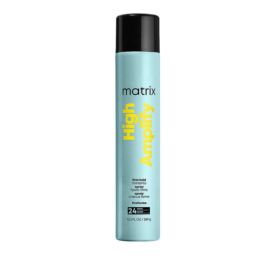 High Amplify Proforma Styling Hairspray 400 ml