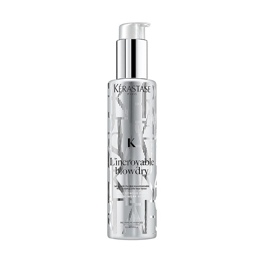L'Incroyable Leave-In 150 ml