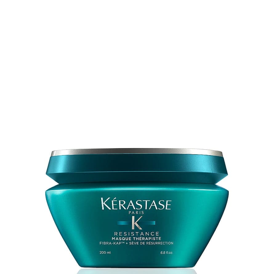 Resistance Masque Thérapiste Hair Mask 200 ml