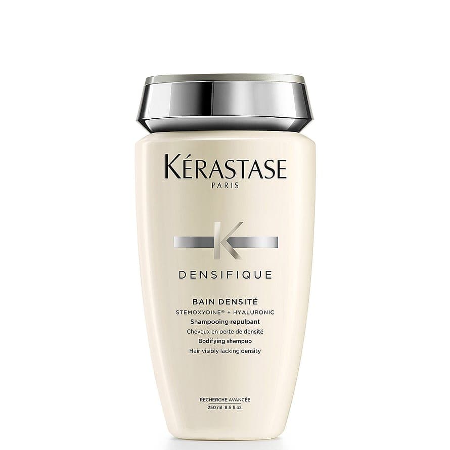 Densifique Bain Densité Shampoo 250 ml