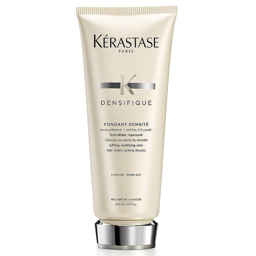 Densifique Fondant Densité Conditioner 200 ml