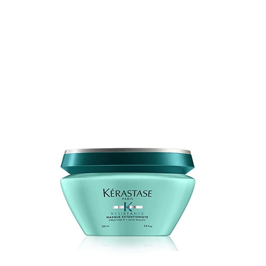 Resistance Masque Extentioniste Hair Mask 200 ml