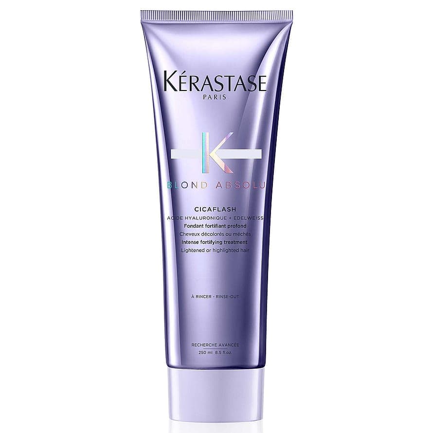 Blond Absolu Cicaflash Conditioner 250 ml