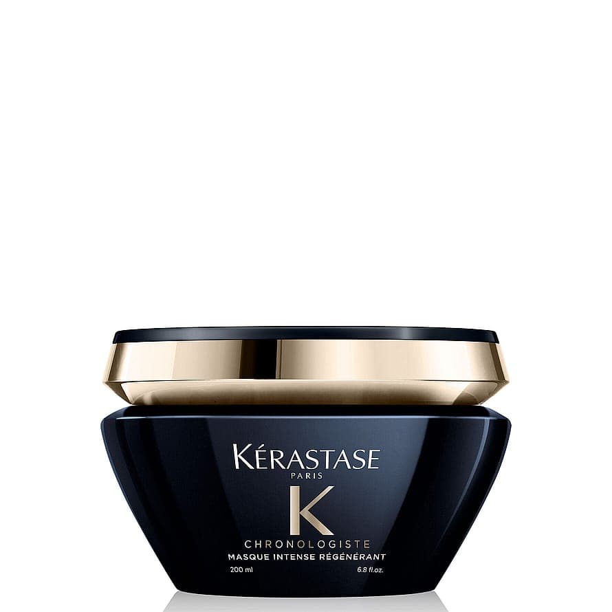 Chronologiste Masque Régénérant Hair Mask 200 ml