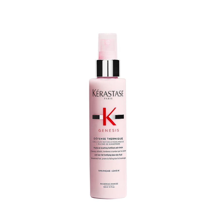 Genesis Defense Thermique 150 ml