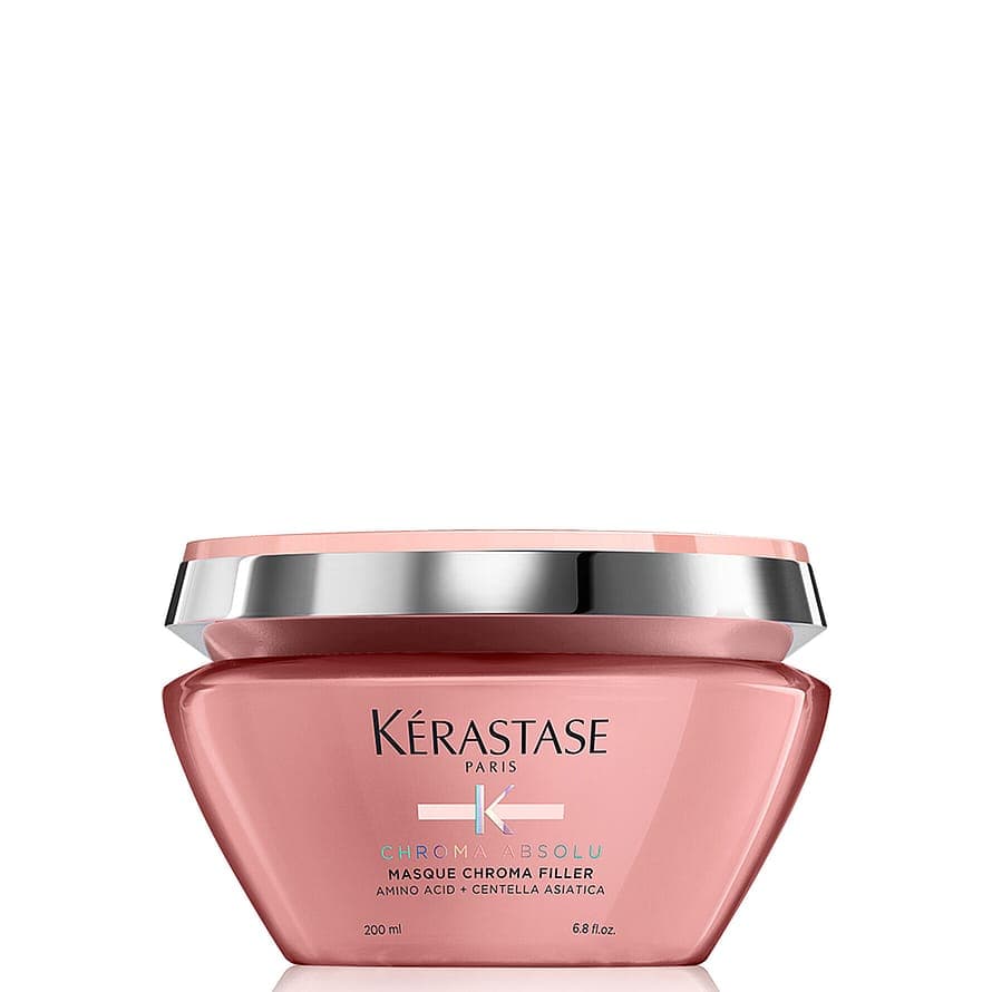 Masque Chroma Filler 200 ml