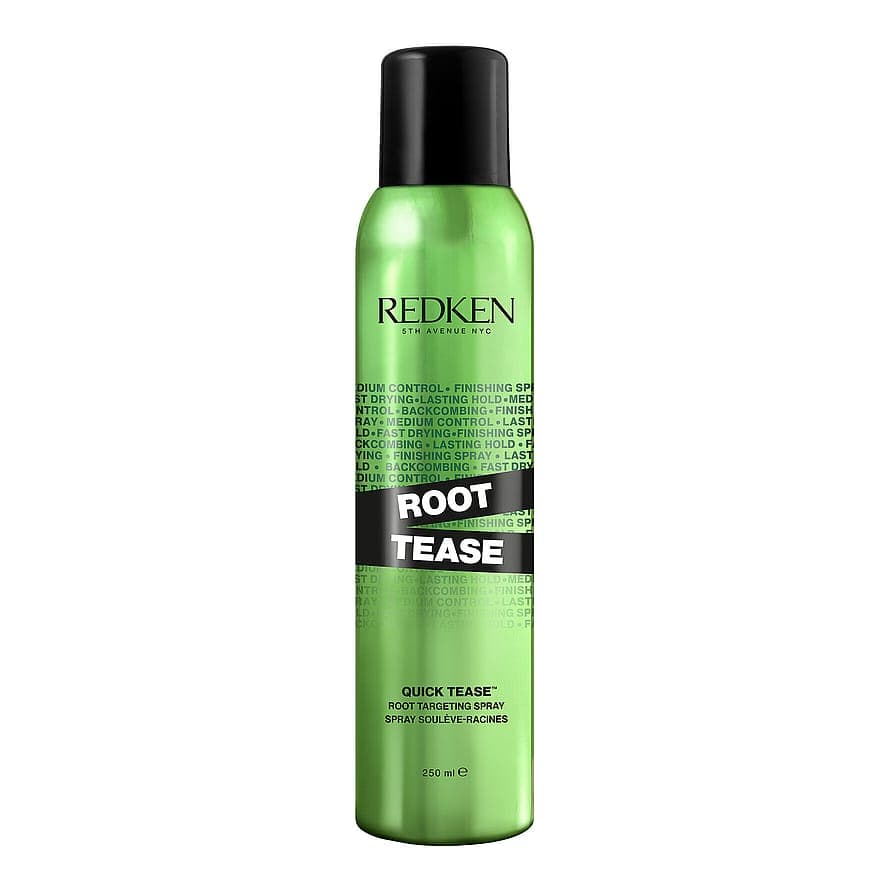 Root Tease 250 ml