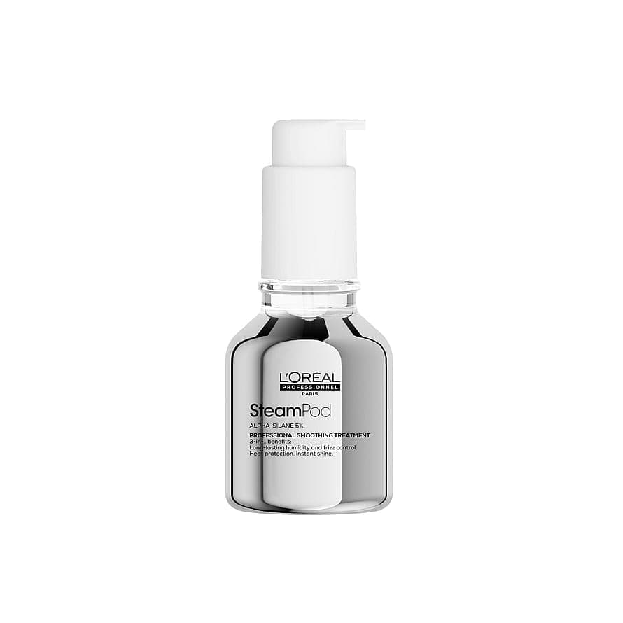 Steampod Treatment 50 ml