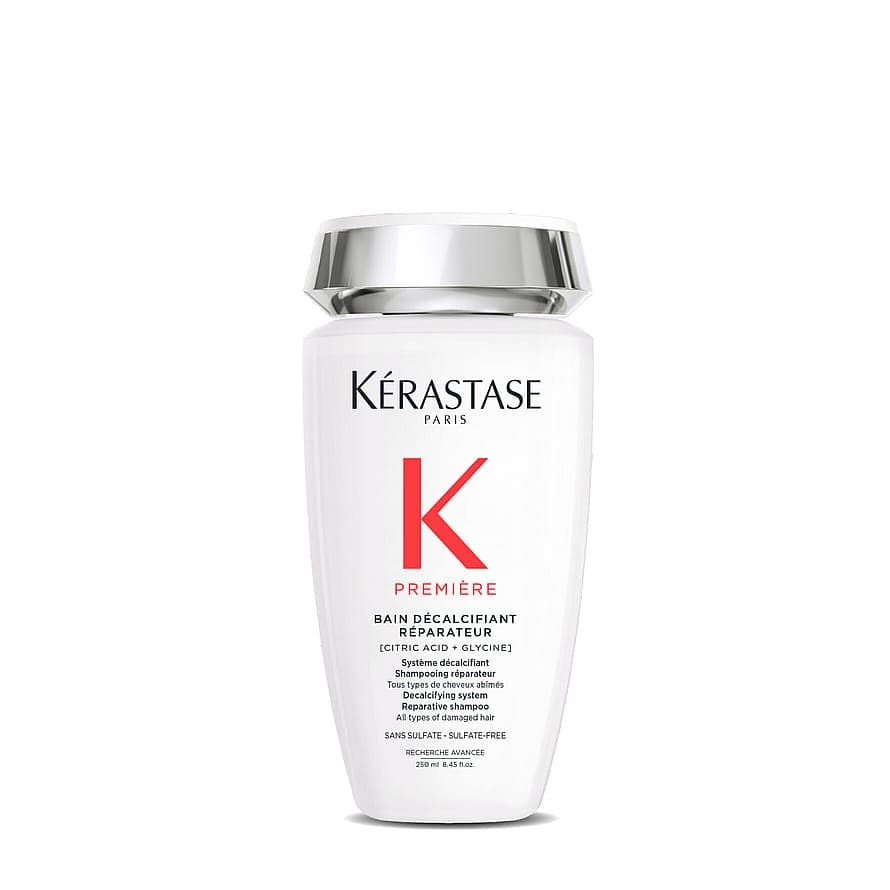Rénovateur Shampoo 250 ml