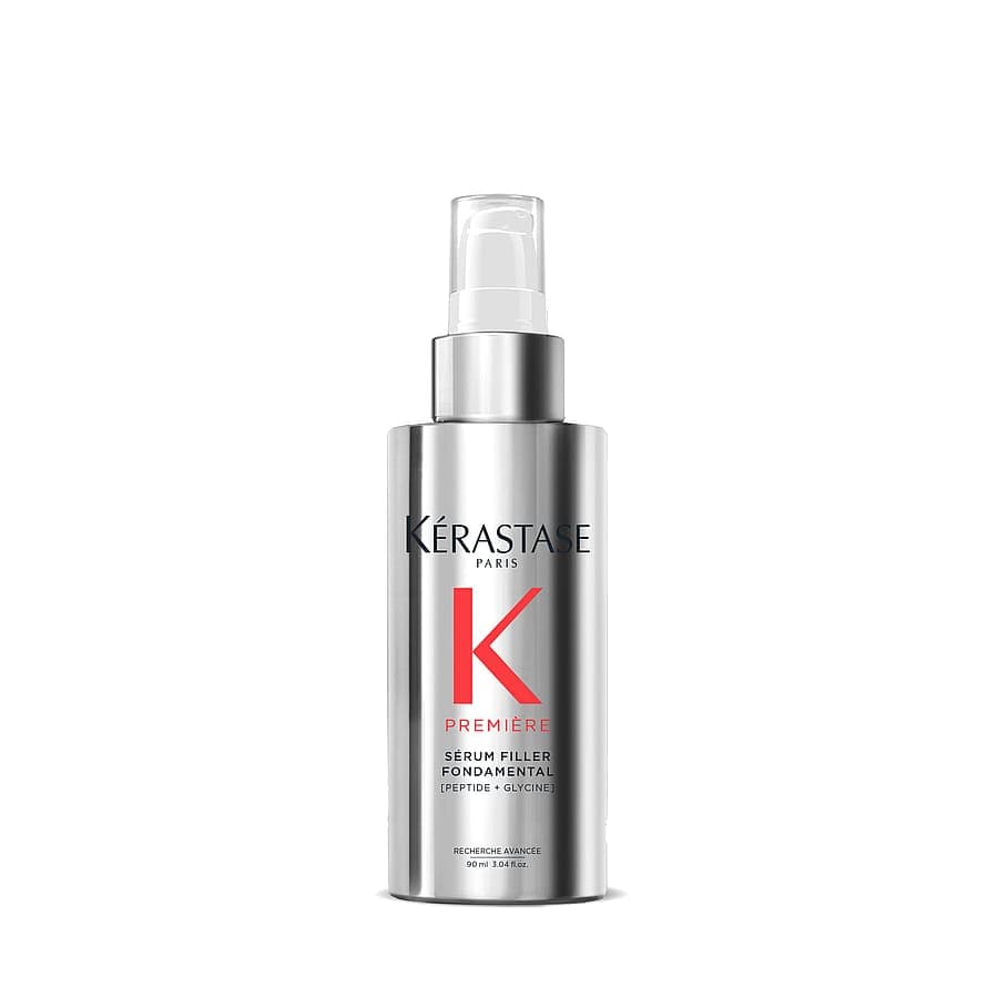 Première Sérum Filler Fondamental Hair Serum 90 ml