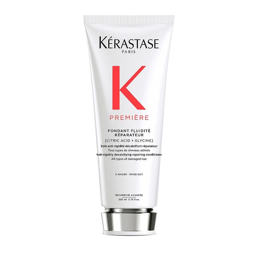 Première Fondant Fluidité Réparateur Conditioner 200 ml