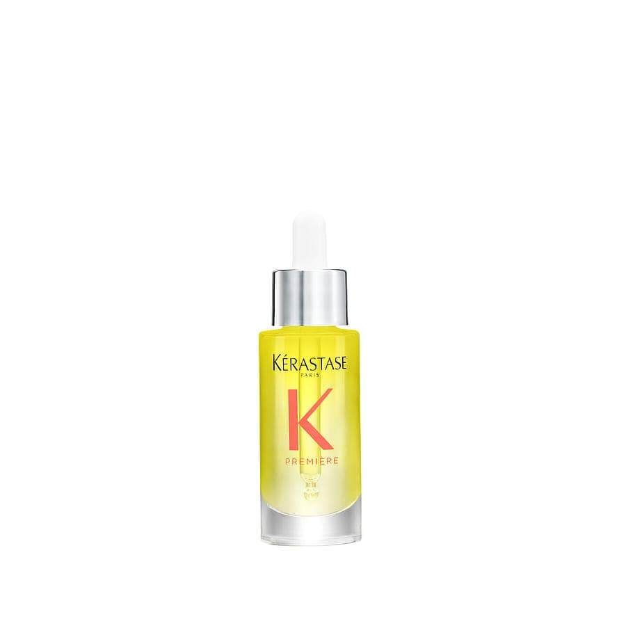 Première Huile Gloss Réparatrice Hair Oil 30 ml