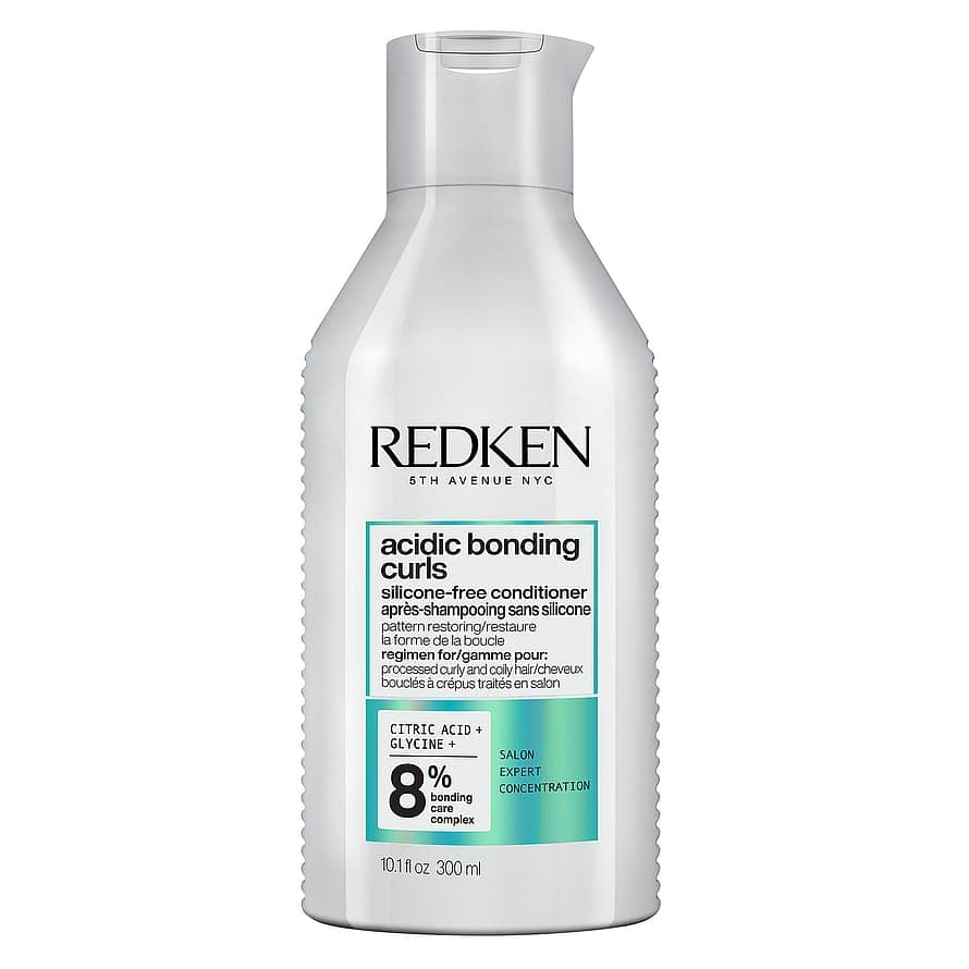 Acidic Bonding Curls Conditioner 300 ml