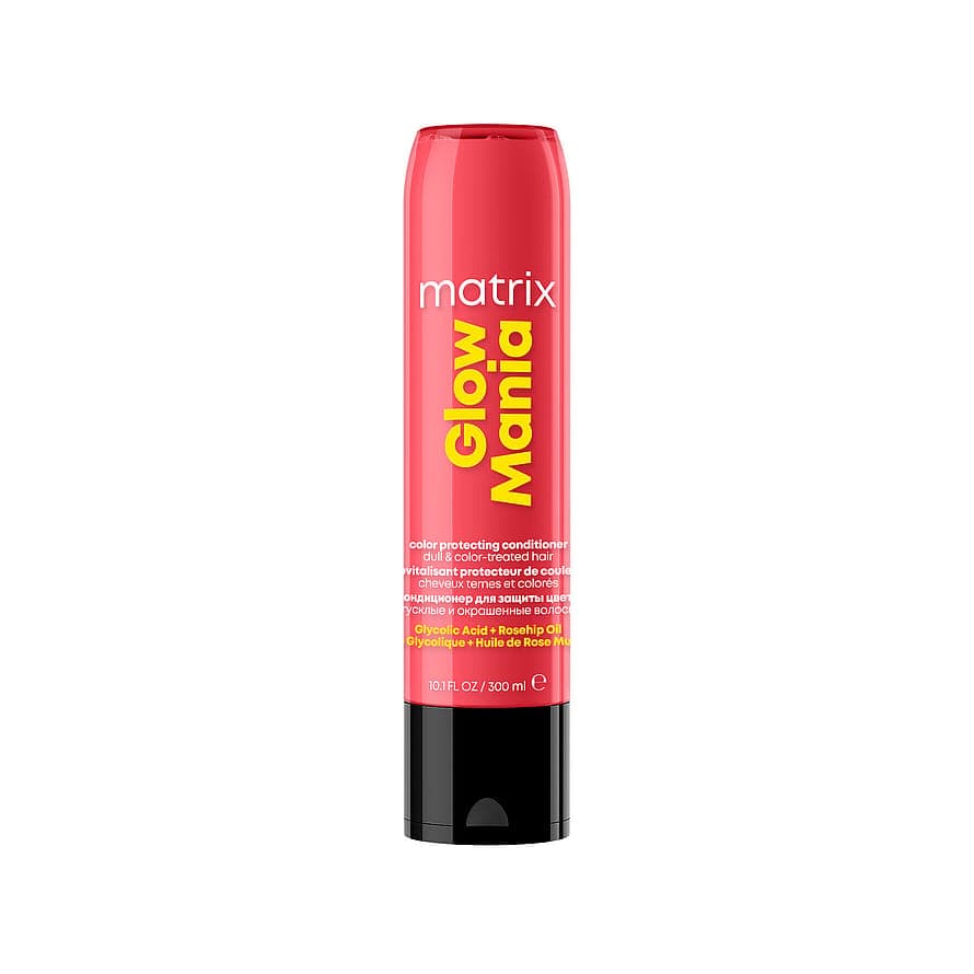 Glow Mania Color Protecting Conditioner 300 ml