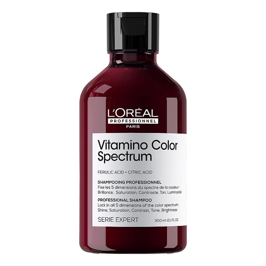 Vitamino Spectrum 300 ml