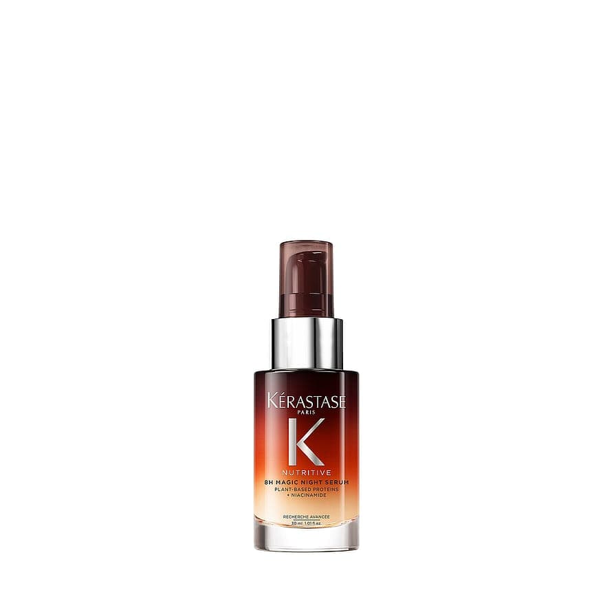 Nutritive 8H Magic Night Serum 30 ml