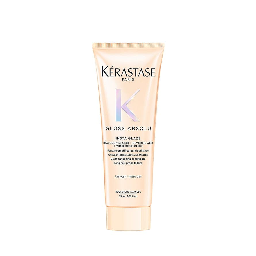 Gloss Absolu Insta Glaze Conditioner 75 ml