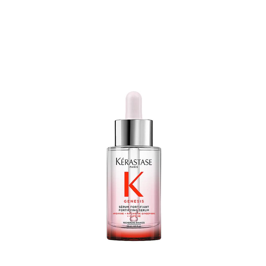 Genesis Serum Anti Chute Fortifiant Mini 30 ml