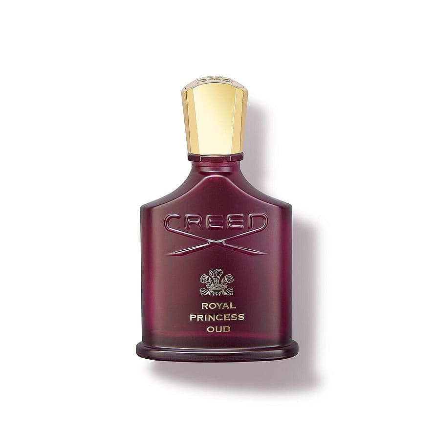 Royal Princess Oud Eau de Parfum 75 ml