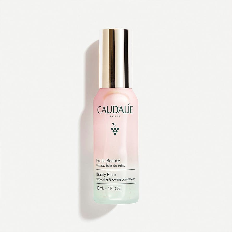 Beauty Elixir 30 ml