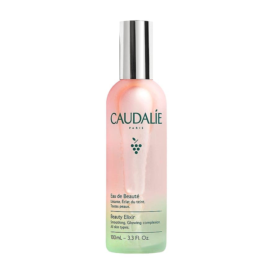 Beauty Elixir 100 ml