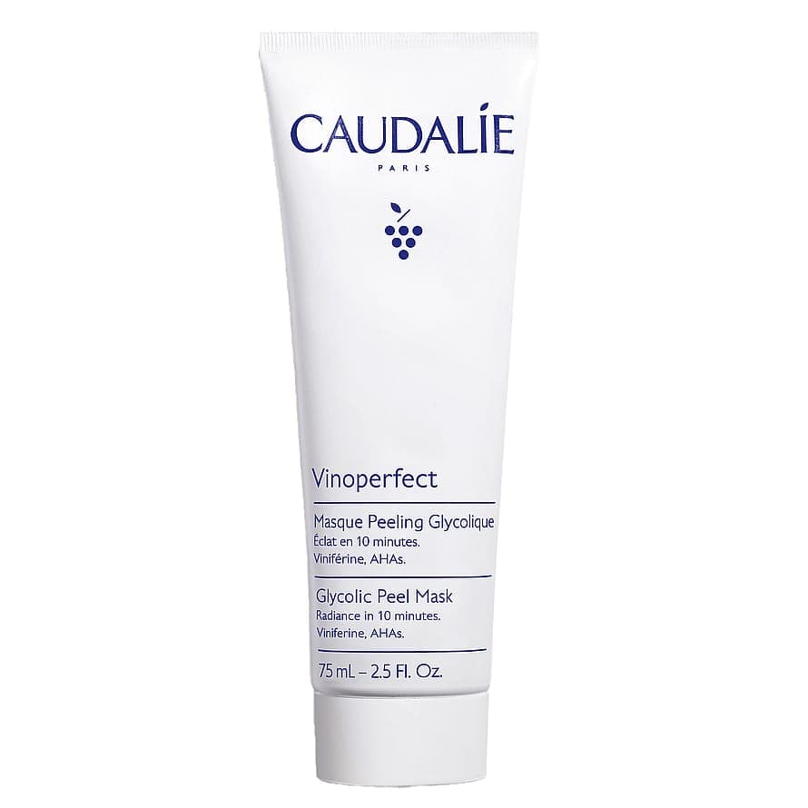 Vinoperfect Glycolic Peel Mask 75 ml