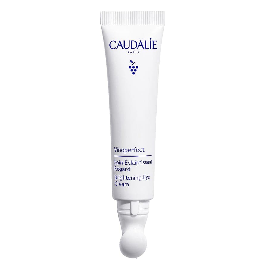 Vinoperfect Brightening Eye Cream 15 ml