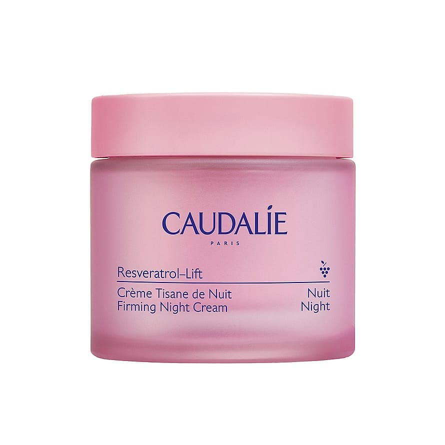 Resveratrol-Lift Firming Night Cream 50 ml