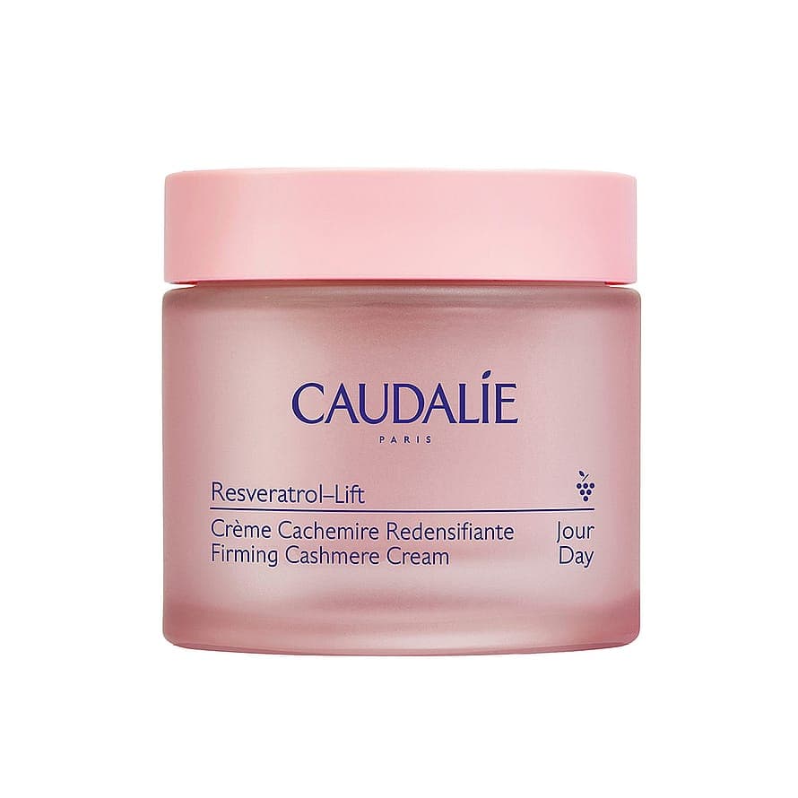 Resveratrol-Lift Firming Cashmere Cream 50 ml