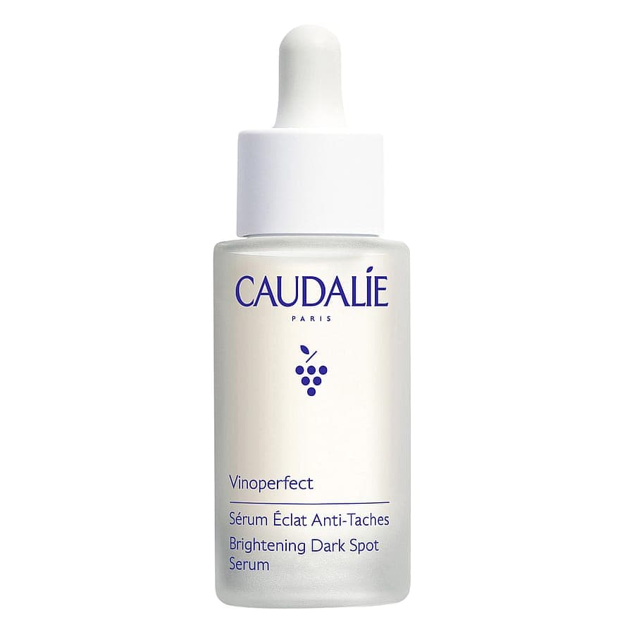 Vinoperfect Brightening Dark Spot Serum 30 ml