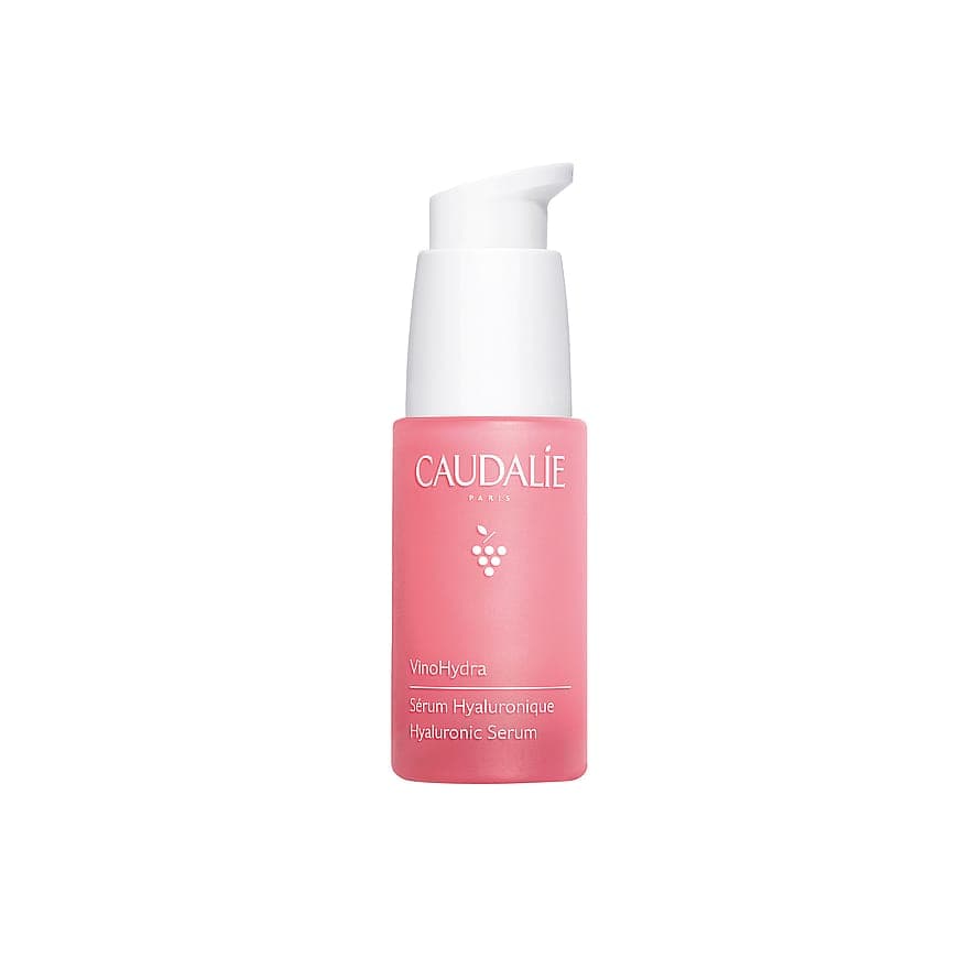 Vinohydra Hyaluronic Serum 30 ml