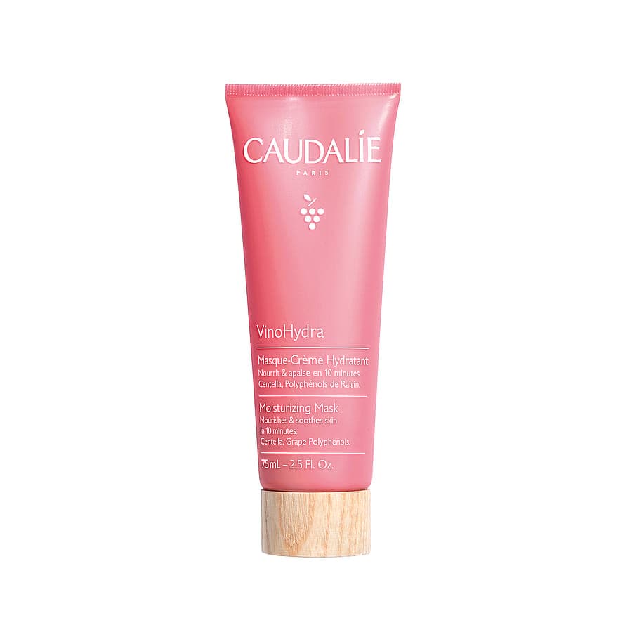 Vinohydra Moisturizing Mask 75 ml