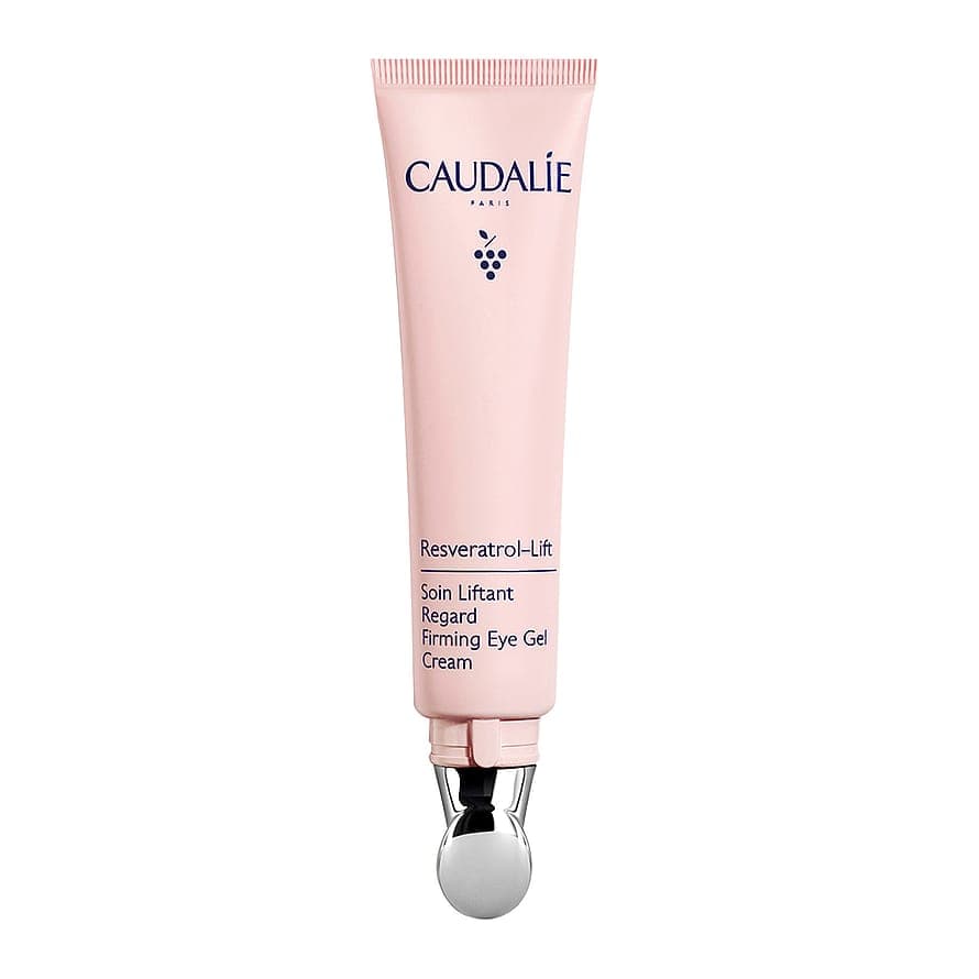 Resveratrol-Lift Firming Eye Gel Cream 15 ml