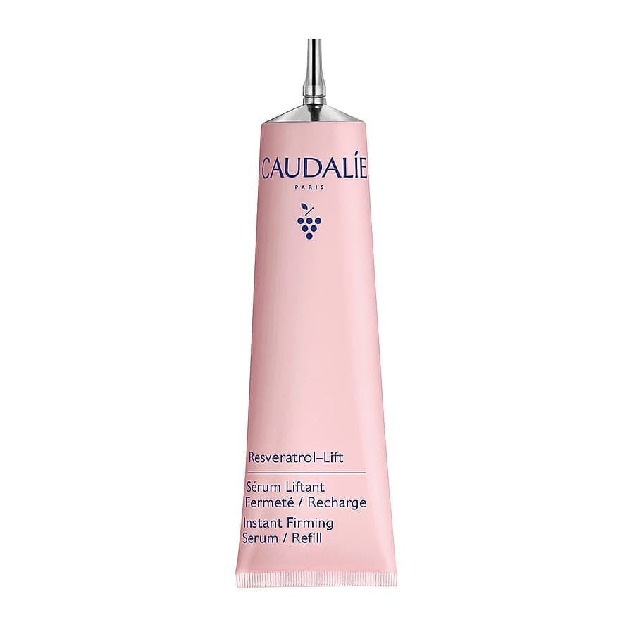 Resveratrol-Lift Instant Firming Serum Refill 30 ml